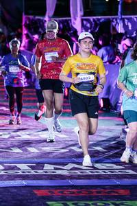 BIB: 
                            <button type="button" onclick="openModal(26333564)" class="btn btn-primary btn-sm float-right btn-popup" data-toggle="modal" data-target=".modal-high-quality">
                        <i class="fas fa-shopping-cart"></i> Add to Cart
                    </button>
                                            <button type="button" onclick="isThisMe(26333564, true)" class="btn btn-success btn-sm float-right btn-popup btn-isme hidden" data-toggle="tooltip" data-placement="bottom" title="นี่คือรูปของคุณใช่ไหม คลิกที่นี่เพื่อเอาเข้าอัลบั้ม">
                        <i class="fas fa-plus"></i> Add to album
                    </button>
                    <button type="button" onclick="isThisMe(26333564, false)" class="btn btn-warning btn-sm float-right btn-popup btn-isnotme hidden">
                        <i class="fas fa-ban"></i> Remove from album
                    </button>